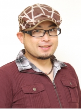 staff01
