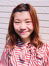 matsuoka01