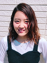 nakashima01
