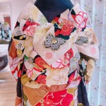 o1080132815740300726