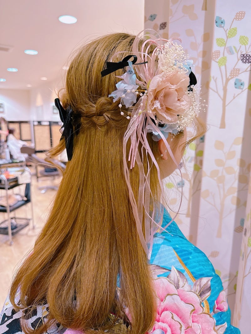 o1080144015739842116