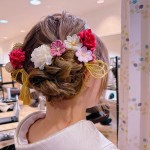 o1080144015739842118