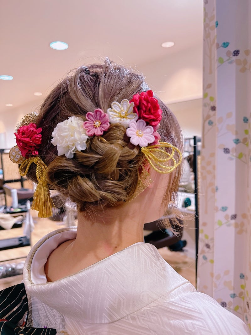 o1080144015739842118