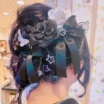 o1080144015739842119