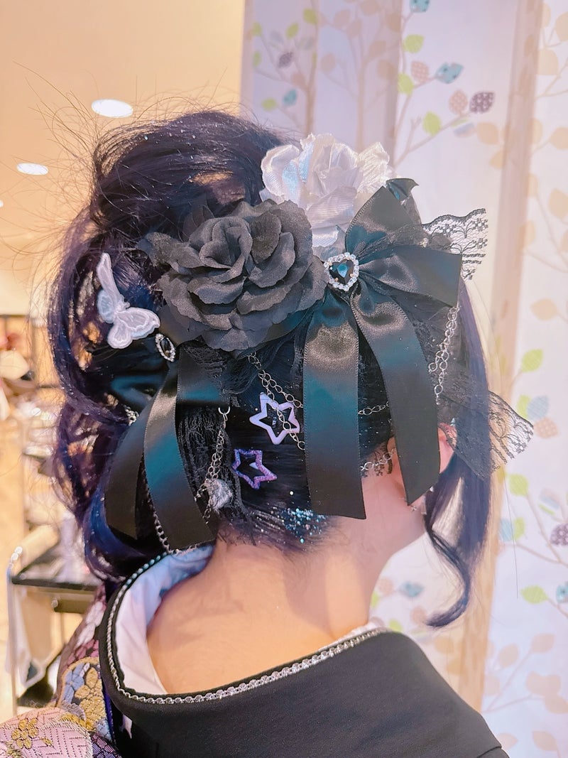 o1080144015739842119