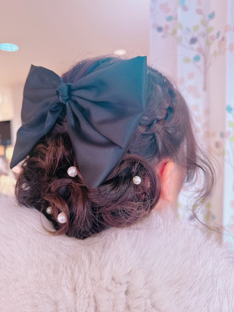 o1080144015739842122