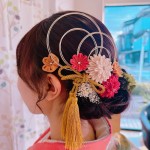 o1080144015739842931