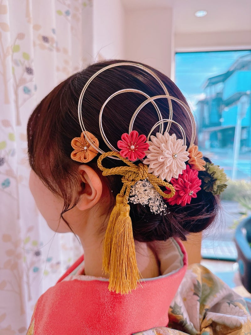 o1080144015739842931