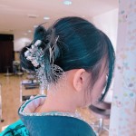 o1080144015739842933