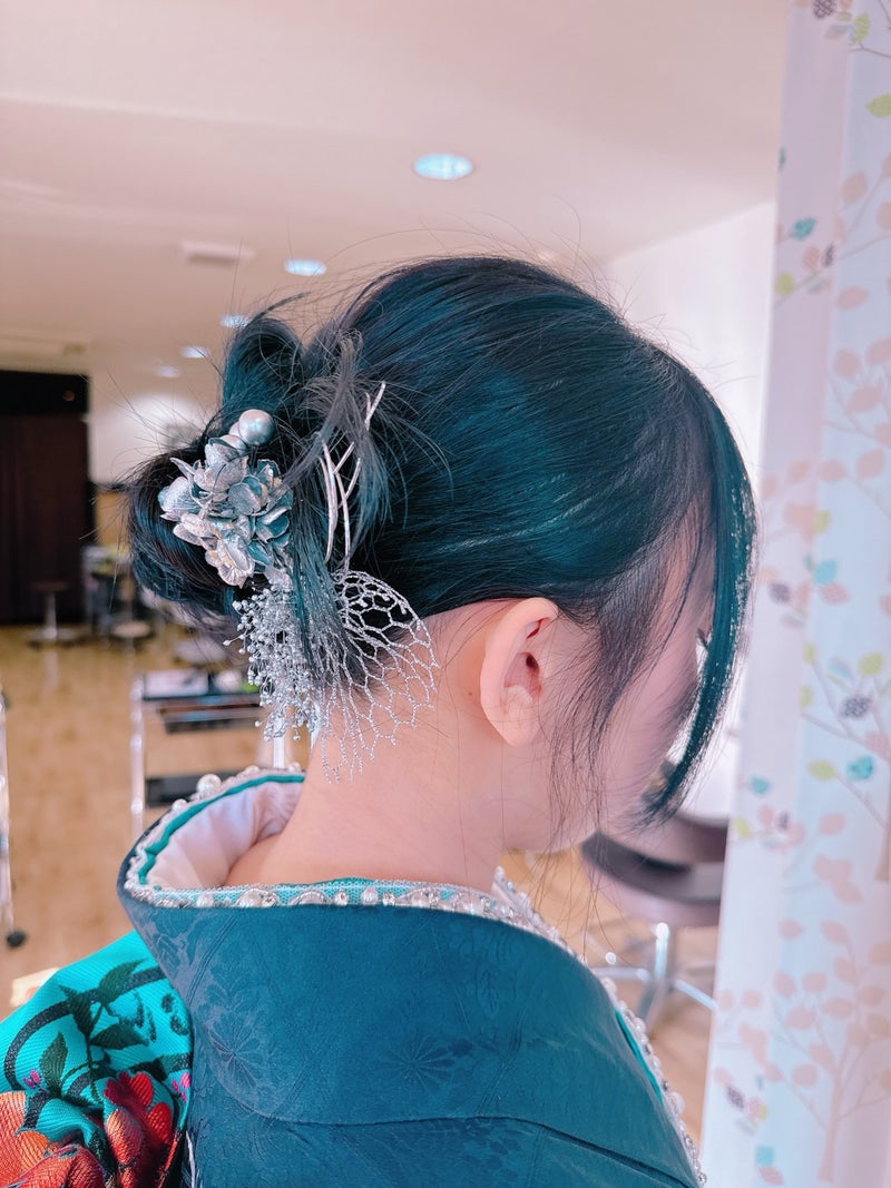 o1080144015739842933