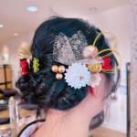 o1080144015739842934