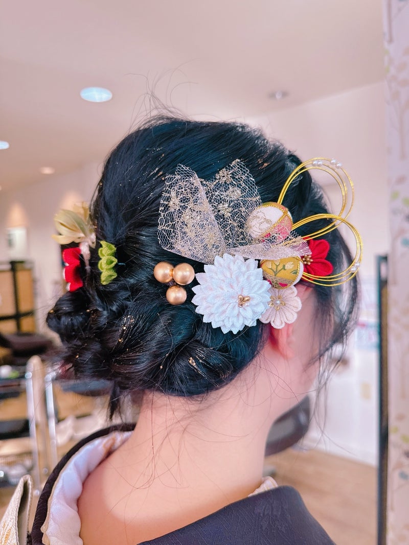 o1080144015739842934