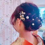 o1080144015739842937