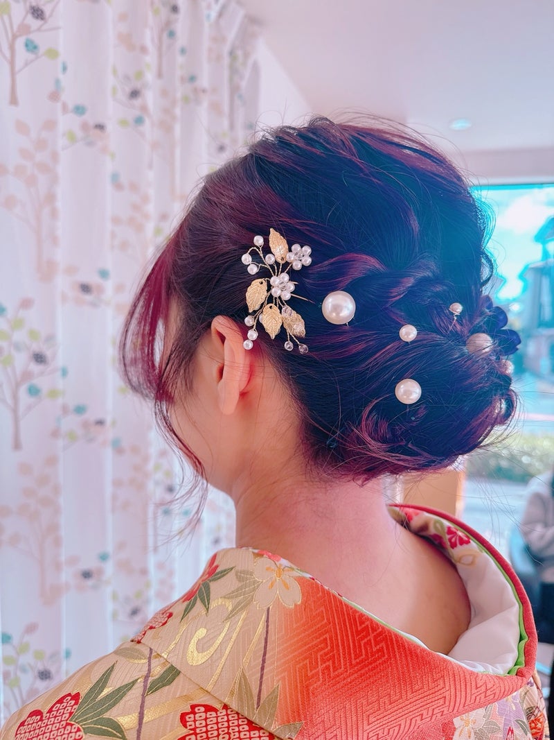 o1080144015739842937