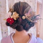 o1080144015739843834