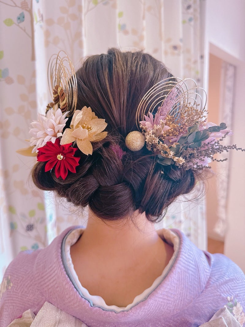 o1080144015739843834