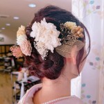 o1080144015739843836