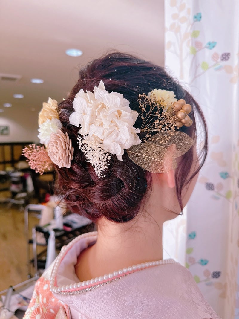 o1080144015739843836