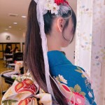 o1080144015739843841