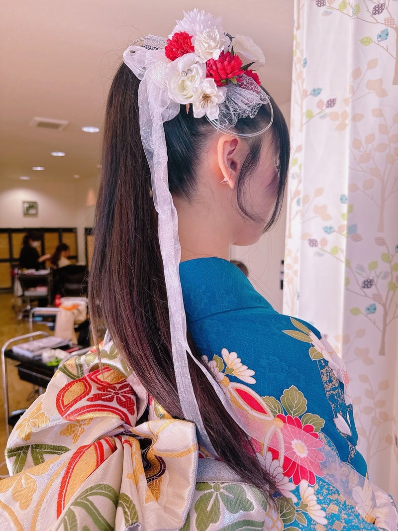 o1080144015739843841