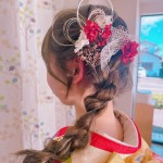 o1080144015739845056