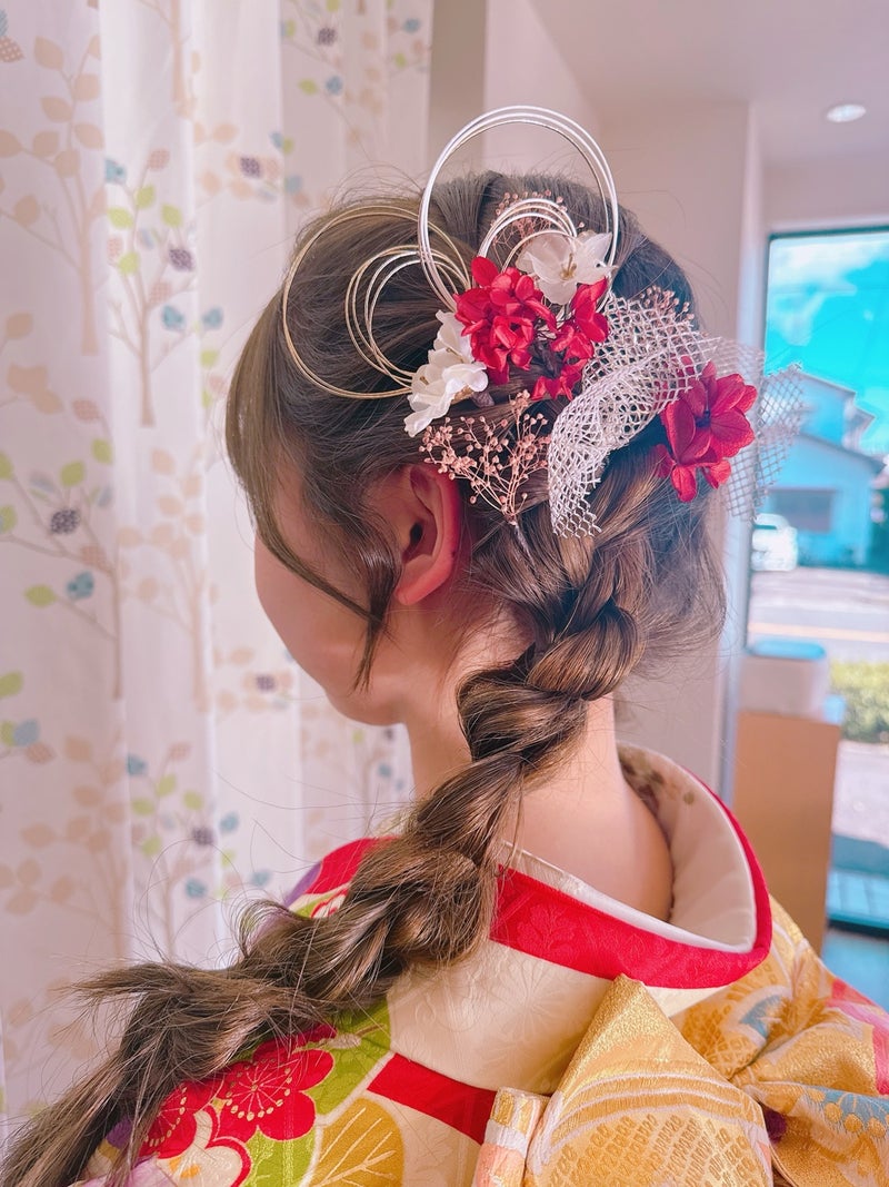 o1080144015739845056