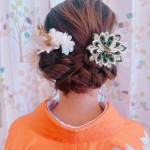 o1080144015739845059