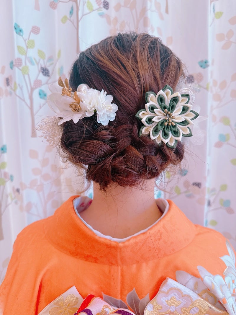 o1080144015739845059