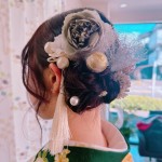 o1080144015739845061