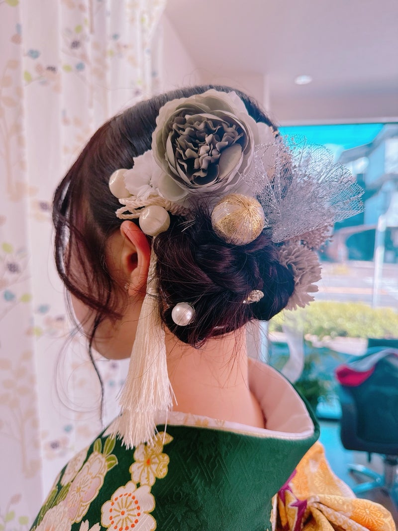 o1080144015739845061