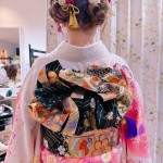 o1080144015740299621