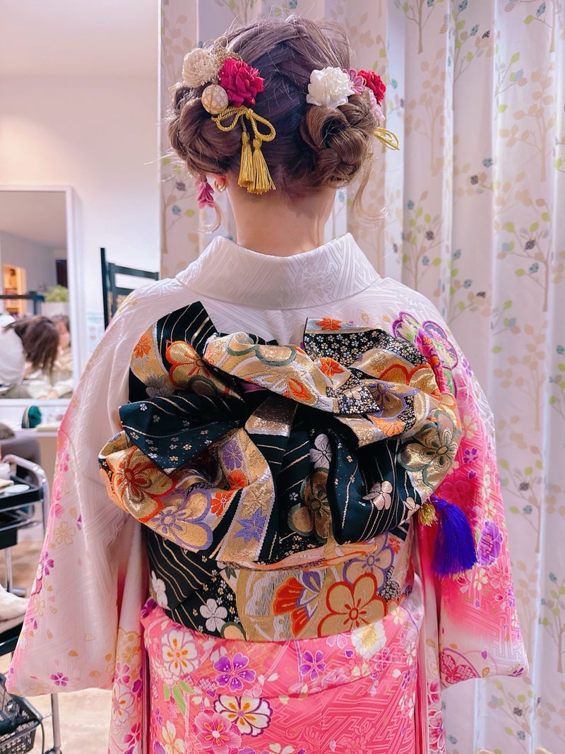 o1080144015740299621