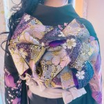 o1080144015740299625