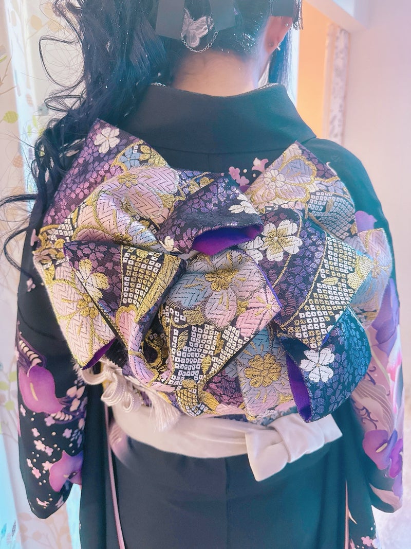 o1080144015740299625