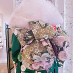 o1080144015740299627