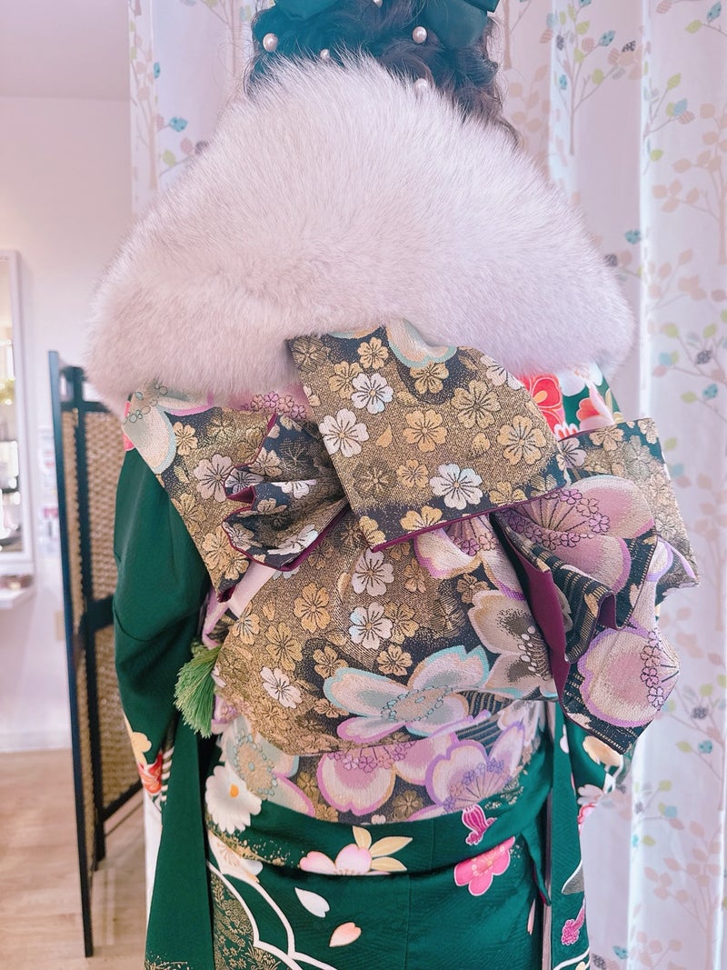 o1080144015740299627