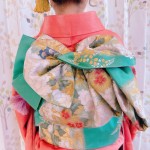 o1080144015740300723