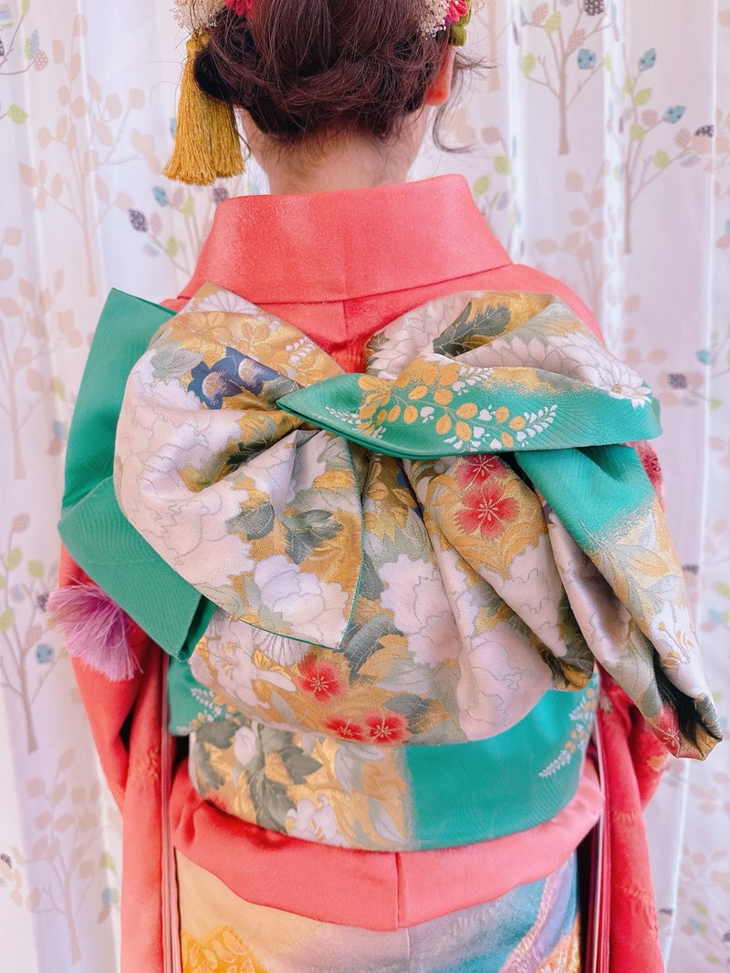 o1080144015740300723