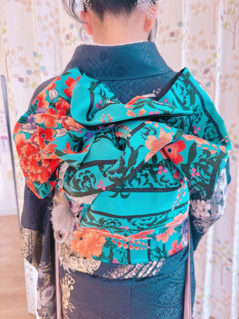 o1080144015740300724