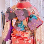 o1080144015740300729