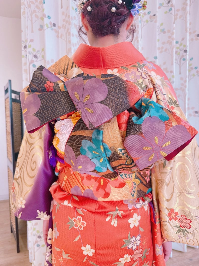 o1080144015740300729