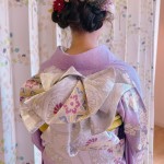 o1080144015740301314