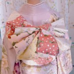 o1080144015740301317