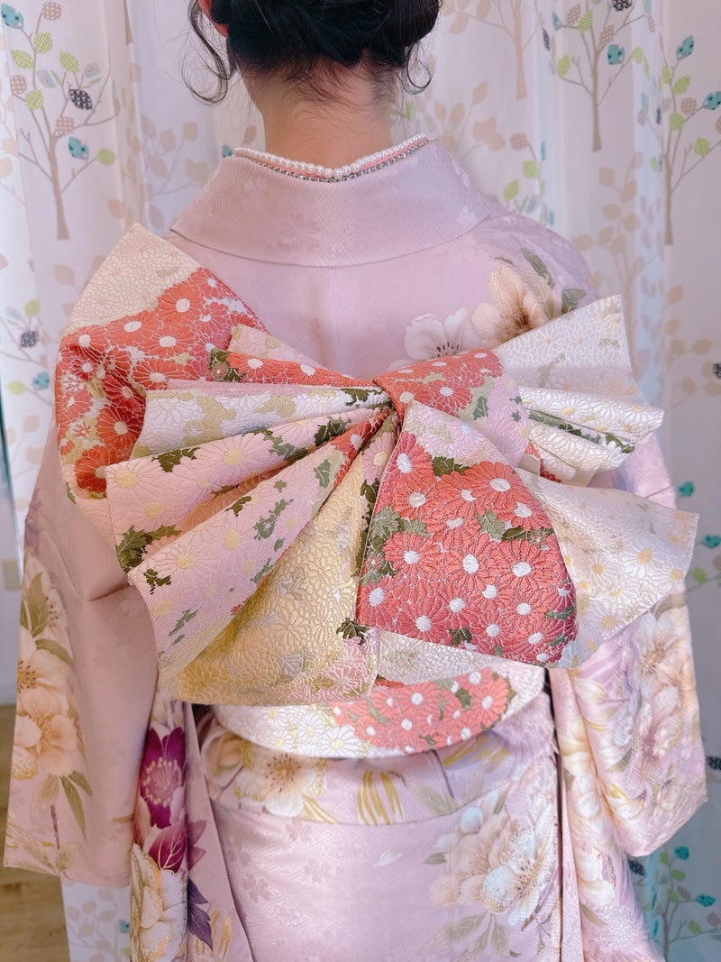 o1080144015740301317