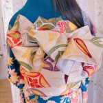 o1080144015740301319