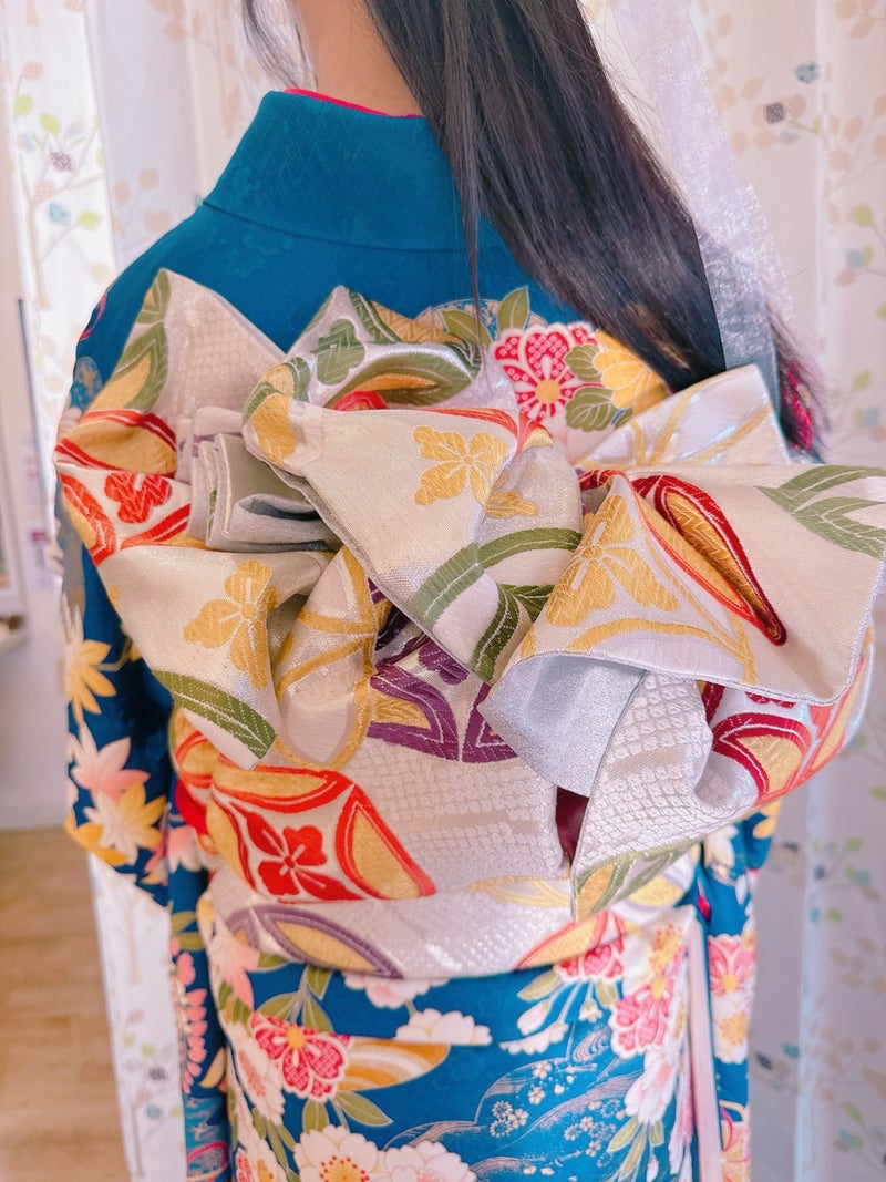 o1080144015740301319