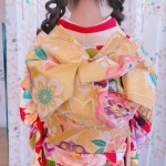 o1080144015740301320