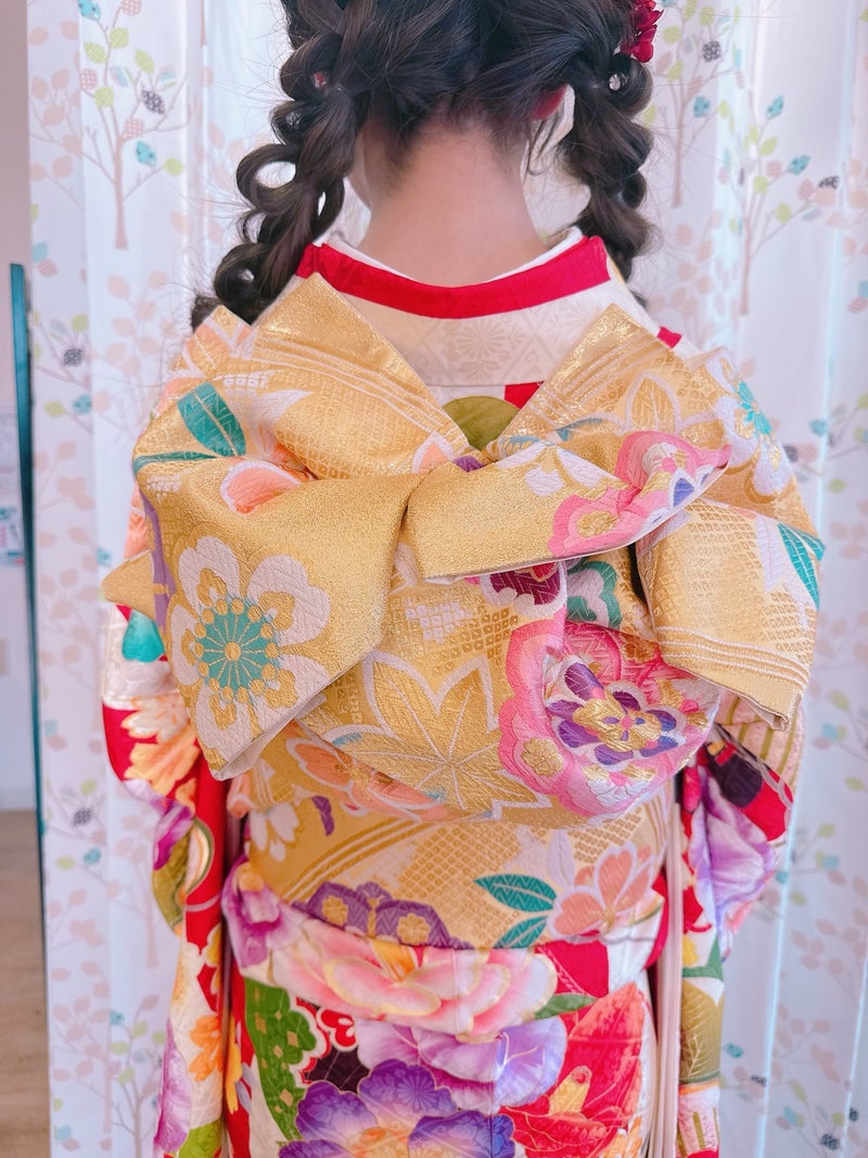 o1080144015740301320