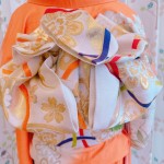 o1080144015740301321