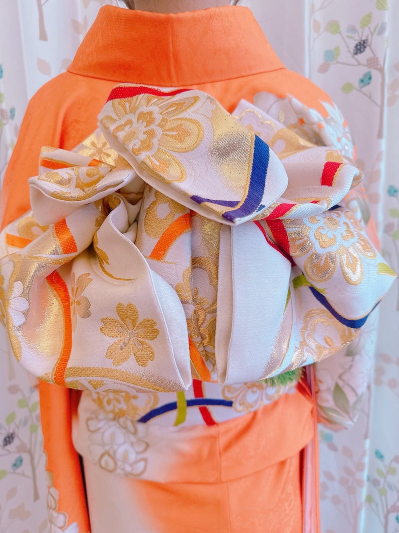 o1080144015740301321